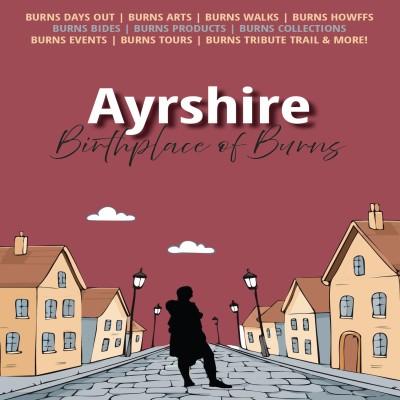 Burns Brochure cover 400 x 400