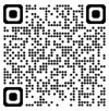 Housingonline-QRcode