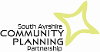 CPP logo