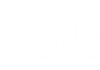 South Ayrshire Footer Logo