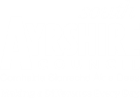 South Ayrshire Footer Logo
