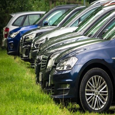 cars parked 400 x 400 cars parked 400 x 400