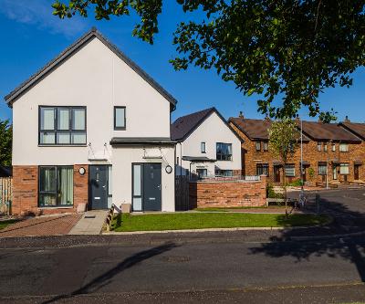 HNDA Housing HNDA Housing