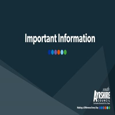 SAC BRANDED - Important Info 400 x 400 SAC BRANDED - Important Info 400 x 400