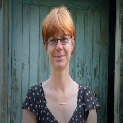 Biosphere Esther Tacke 400 x 400 Biosphere Esther Tacke 400 x 400