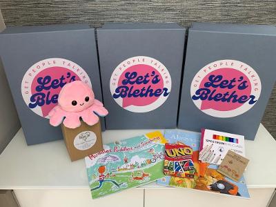Bereavement Boxes Bereavement Boxes