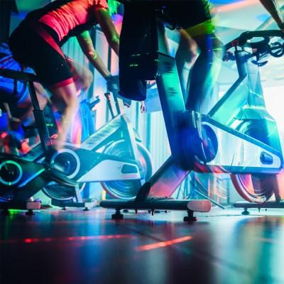 spinning 400 x 400 spinning 400 x 400