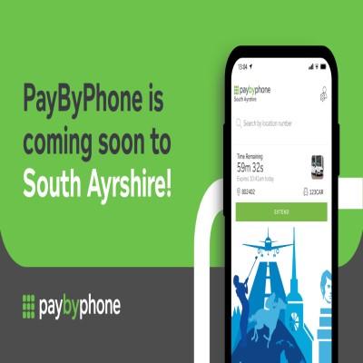 South Ayrshire - Coming Soon 400 x 400 South Ayrshire - Coming Soon 400 x 400