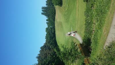 Ayr Golf Week 22 Ayr Golf Week 22