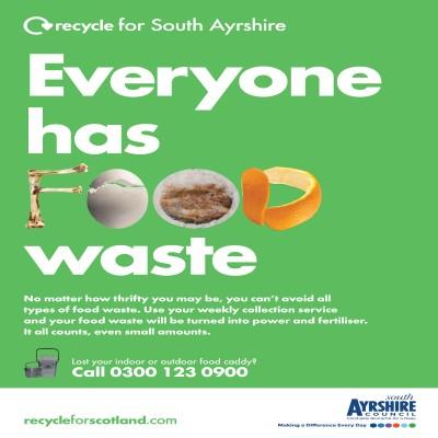 RFS_Food_Waste_Poster_A3 version 5 400 x 400 RFS_Food_Waste_Poster_A3 version 5 400 x 400