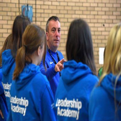 Active Schools 400x400 Active Schools 400x400