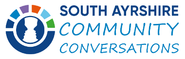 Community conversations