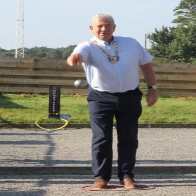 Provost Petanque reduced 400 x 400 Provost Petanque reduced 400 x 400