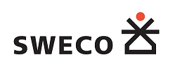 Sweco-logo