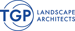 TGP logo