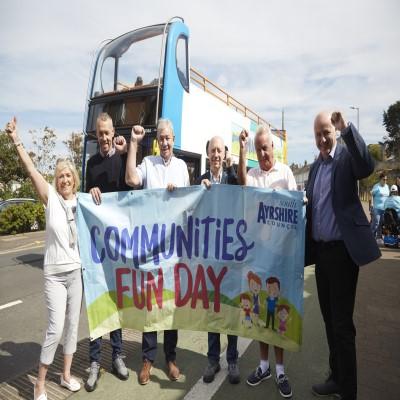 STAGECOACH_FUNDAY 400 x 400 STAGECOACH_FUNDAY 400 x 400