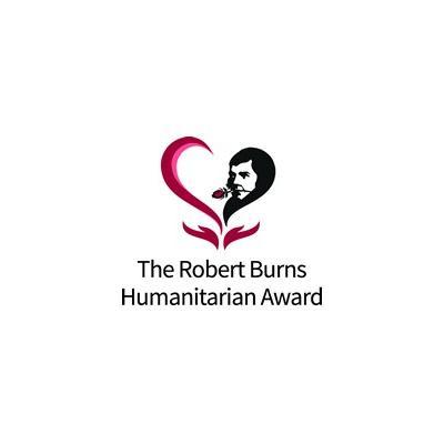 RBHA logo RBHA logo