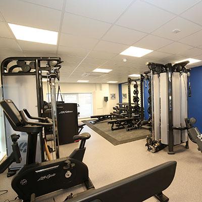 prestwick pool gym prestwick pool gym
