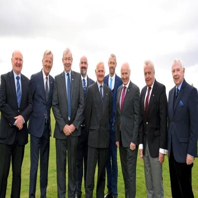 Airshow Cllrs Image - RESIZED Airshow Cllrs Image - RESIZED