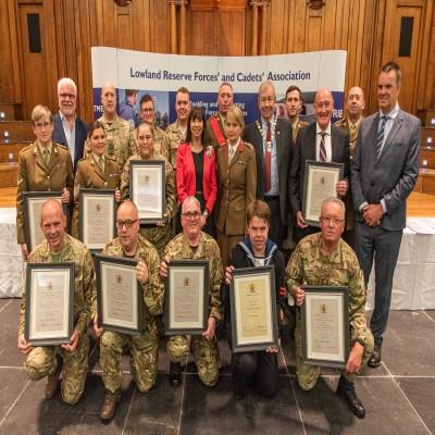 Lord Lieutenant's Awards-56 400 x 400 Lord Lieutenant's Awards-56 400 x 400