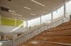 Prestwick Campus 7
