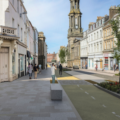 Accessible Ayr Town Centre Proposed Visual 400 x 400.jpg Accessible Ayr Town Centre Proposed Visual 400 x 400.jpg