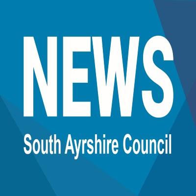 SAC News Image updated 400 x 400 SAC News Image updated 400 x 400