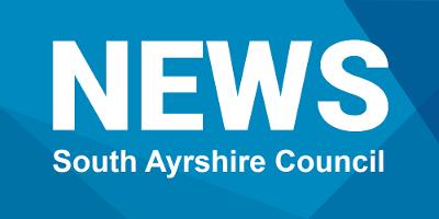 NEWS UPDATED NEWS UPDATED