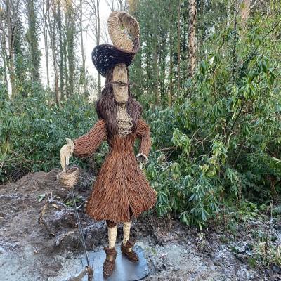 Story Stroll Captain Hook 400 x 400 Story Stroll Captain Hook 400 x 400