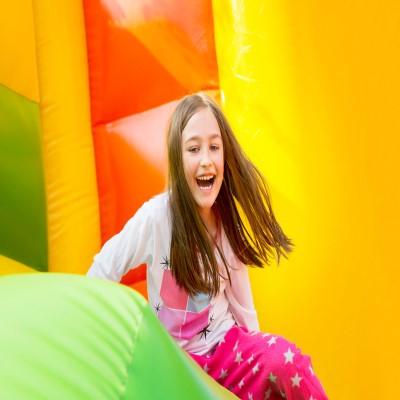 Sport and Leisure new membership packages 400 x 400