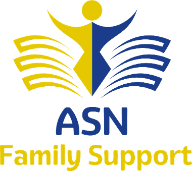 ASN logo final colour - May 2023