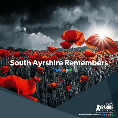 Remembrance-2020-1080x1080-social-graphic Remembrance-2020-1080x1080-social-graphic