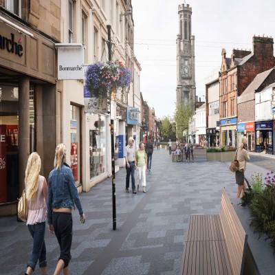 Accessible Ayr 400 x 400 Accessible Ayr 400 x 400