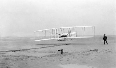 Airshow - Curtiss-Wright Surface Technologies Airshow - Curtiss-Wright Surface Technologies