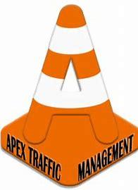 Airshow Apex Traffic Management Airshow Apex Traffic Management
