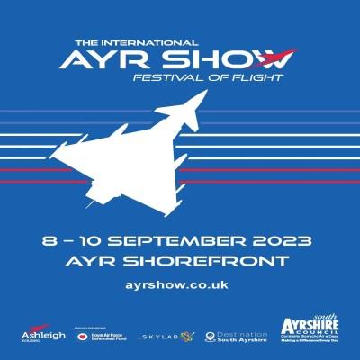 airshow image 400 x 400 airshow image 400 x 400
