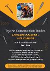 Test - Construction Course