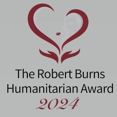 RBHA 2024 logo colour 400 x 400 RBHA 2024 logo colour 400 x 400